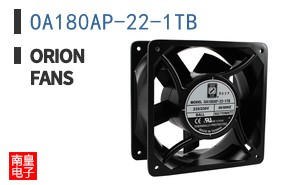 OA180AP-22-1TB ͼƬ